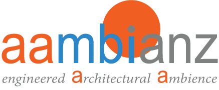 Aambianz ERP Portal